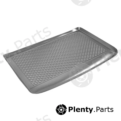 Rameder 163742 — Boot Liner/cargo liner