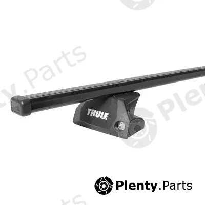 Rameder 176134 — Roof Rack