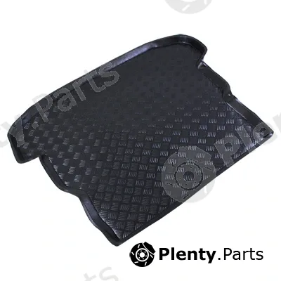 Rameder 121063 — Boot Liner/cargo liner