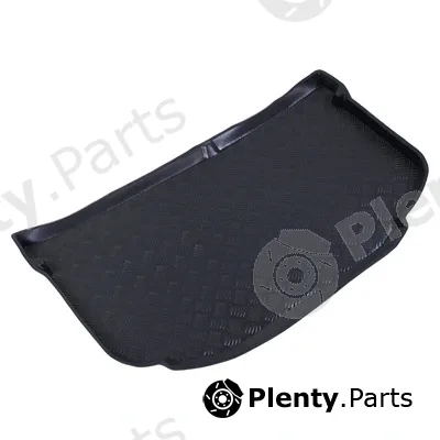 Rameder 135354 — Boot Liner/cargo liner