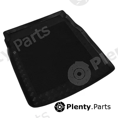 Rameder 120953 — Boot Liner/cargo liner
