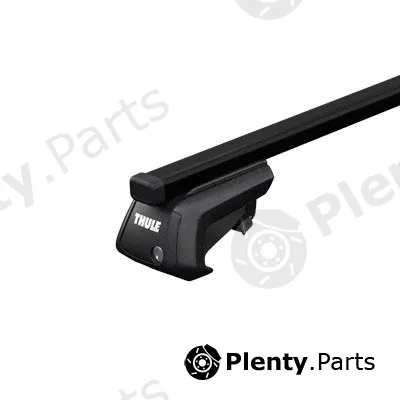 Rameder 191406 — Roof Rack