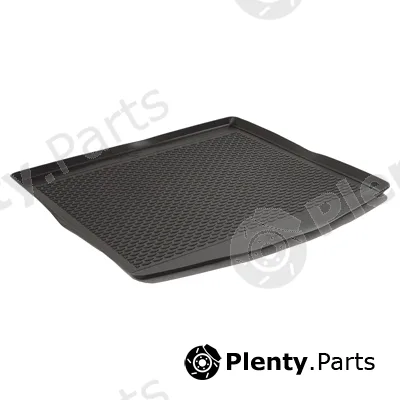 Rameder 150869 — Boot Liner/cargo liner