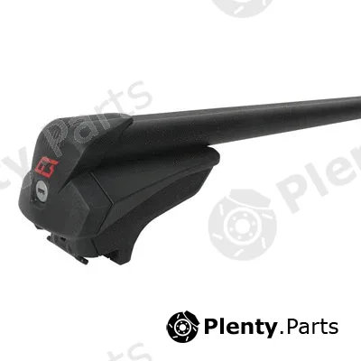 Rameder 165313 — Roof Rack