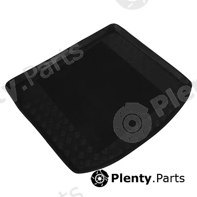 Rameder 121322 — Boot Liner/cargo liner