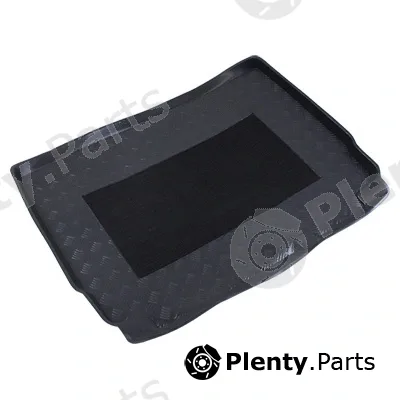 Rameder 122328 — Boot Liner/cargo liner