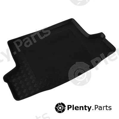 Rameder 120978 — Boot Liner/cargo liner