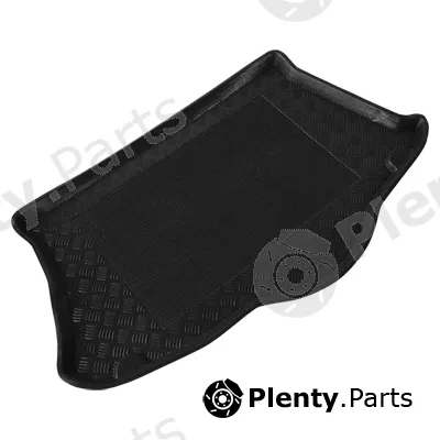 Rameder 120899 — Boot Liner/cargo liner