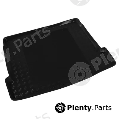 Rameder 121013 — Boot Liner/cargo liner