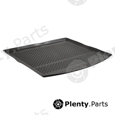 Rameder 138489 — Boot Liner/cargo liner