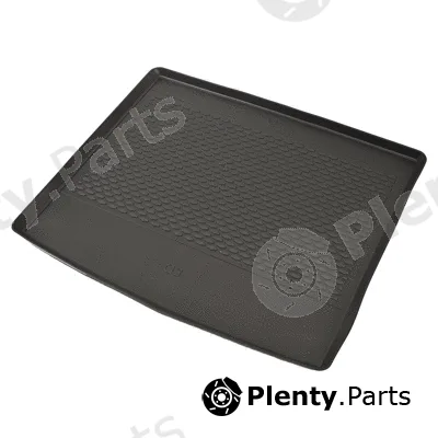 Rameder 137318 — Boot Liner/cargo liner
