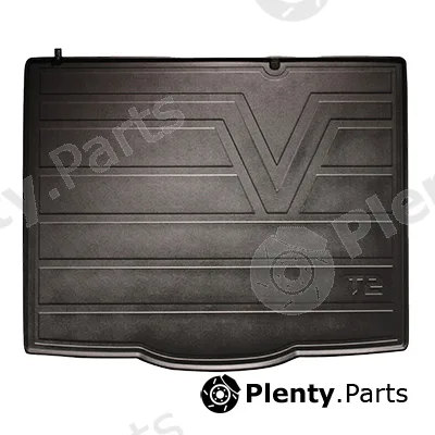 Rameder 198568 — Boot Liner/cargo liner