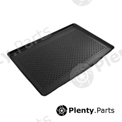 Rameder 194782 — Boot Liner/cargo liner