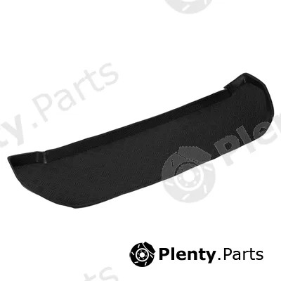 Rameder 123710 — Boot Liner/cargo liner