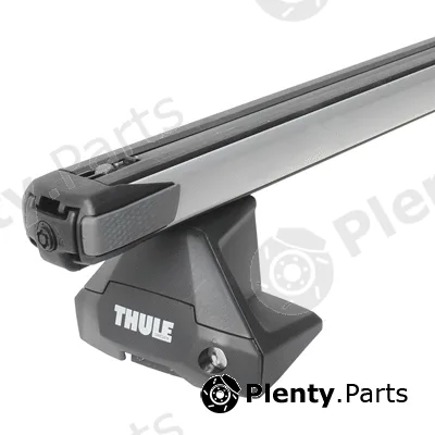 Rameder 159067 — Roof Rack