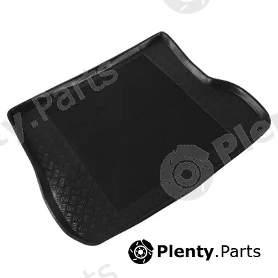 Rameder 121054 — Boot Liner/cargo liner