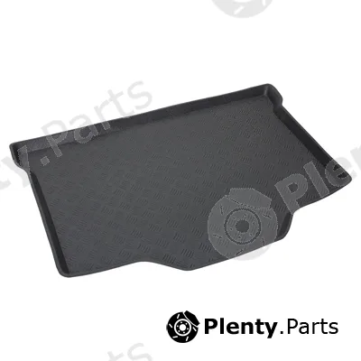 Rameder 136616 — Boot Liner/cargo liner