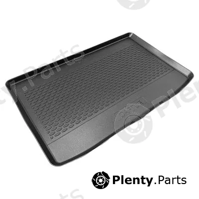 Rameder 187617 — Boot Liner/cargo liner
