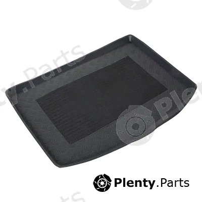 Rameder 122693 — Boot Liner/cargo liner