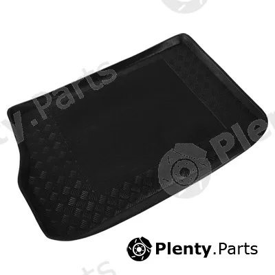 Rameder 121019 — Boot Liner/cargo liner