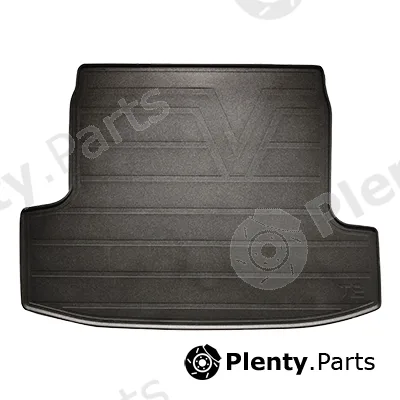 Rameder 198556 — Boot Liner/cargo liner