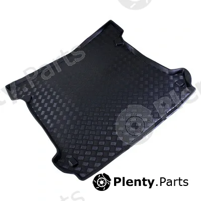 Rameder 121051 — Boot Liner/cargo liner