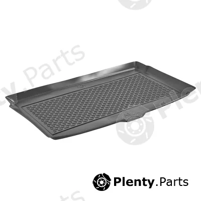 Rameder 166854 — Boot Liner/cargo liner