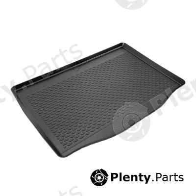 Rameder 195729 — Boot Liner/cargo liner
