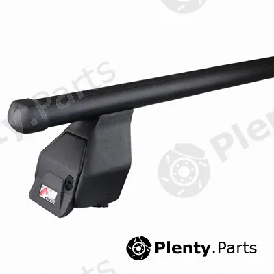 Rameder 141103 — Roof Rack