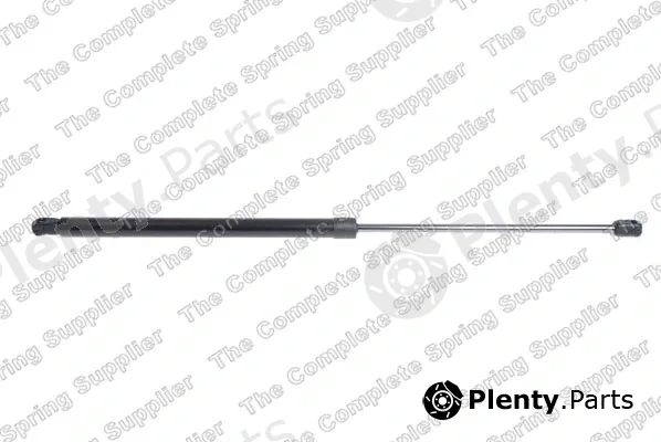 Lesjöfors 8126163 — Gas Spring, boot/cargo area