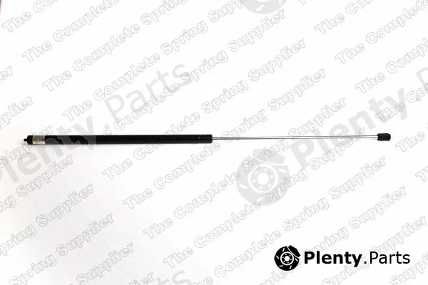 Lesjöfors 8004207 — Gas Spring, bonnet