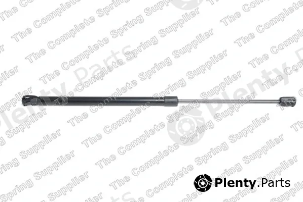 Lesjöfors 8144241 — Gas Spring, boot/cargo area