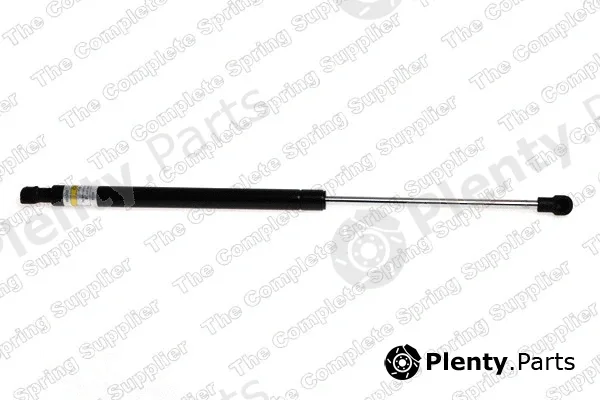 Lesjöfors 8192569 — Gas Spring, boot/cargo area