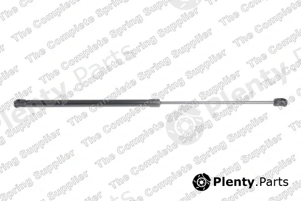 Lesjöfors 8163483 — Gas Spring, boot/cargo area