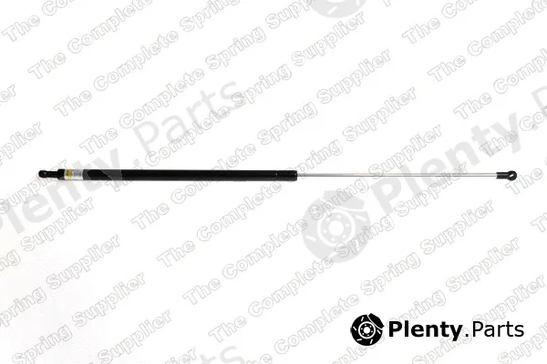 Lesjöfors 8004209 — Gas Spring, bonnet
