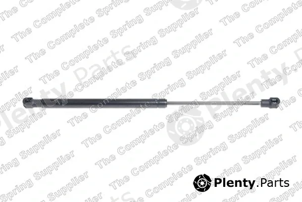 Lesjöfors 8195089 — Gas Spring, boot/cargo area