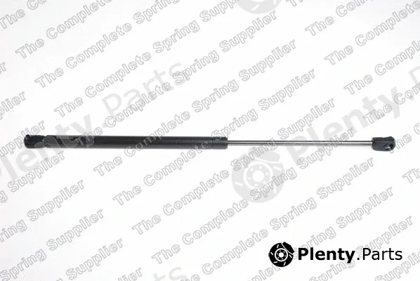 Lesjöfors 8148406 — Gas Spring, boot/cargo area