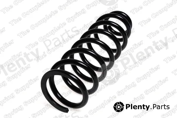 Lesjöfors 4049105 — Suspension Spring