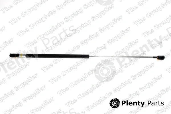 Lesjöfors 8169703 — Gas Spring, boot/cargo area