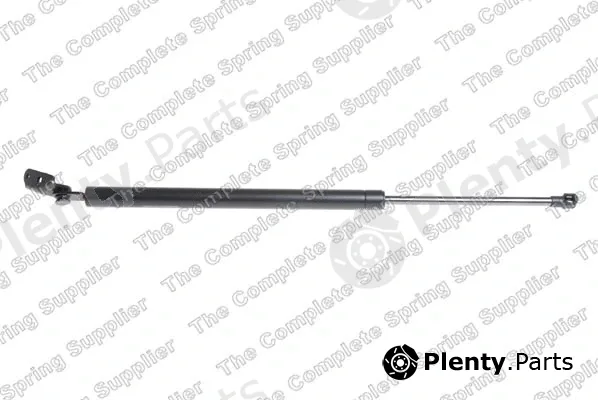 Lesjöfors 8155461 — Gas Spring, boot/cargo area