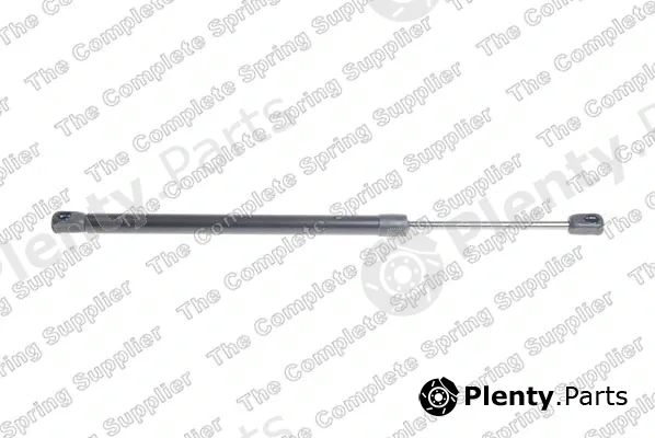 Lesjöfors 8092200 — Gas Spring, bonnet