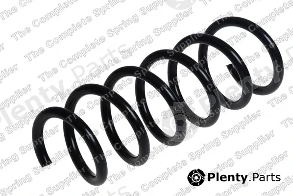 Lesjöfors 4247016 — Suspension Spring