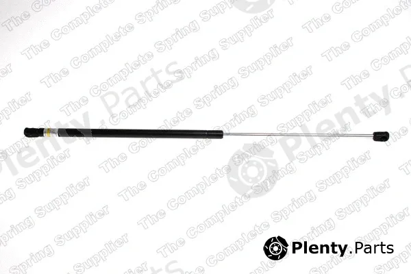 Lesjöfors 8172900 — Gas Spring, boot/cargo area