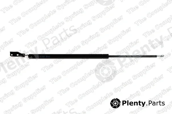 Lesjöfors 8155431 — Gas Spring, boot/cargo area