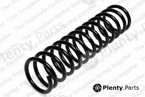 Lesjöfors 4247003 — Suspension Spring