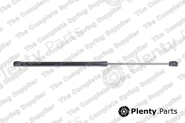 Lesjöfors 8104272 — Gas Spring, boot/cargo area