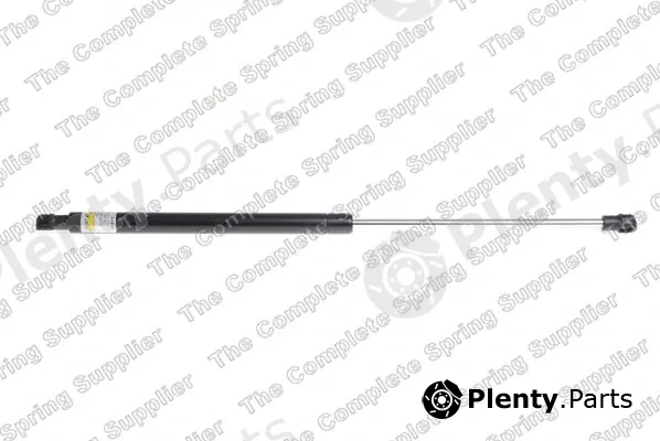 Lesjöfors 8115661 — Gas Spring, boot/cargo area