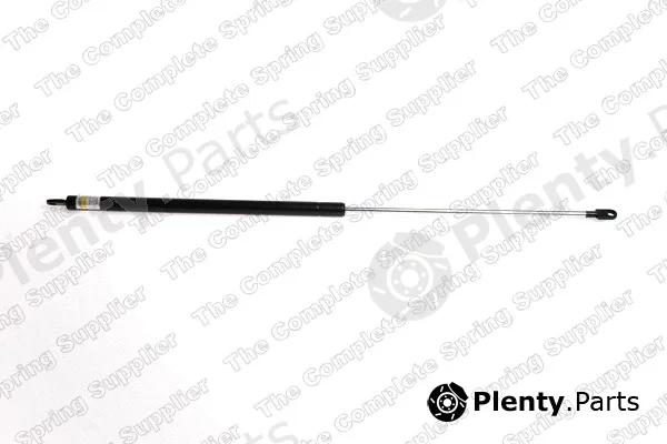 Lesjöfors 8004201 — Gas Spring, bonnet