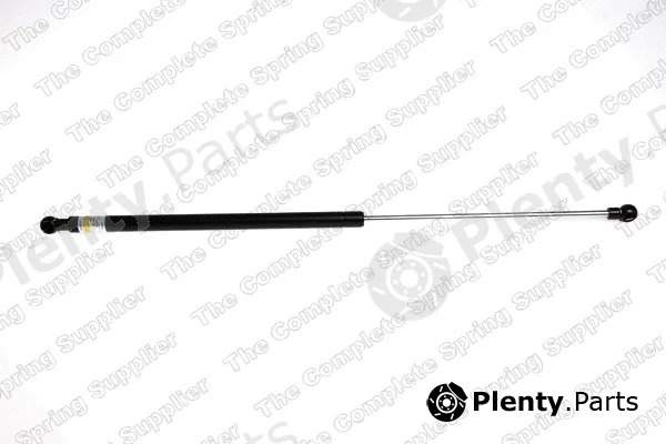 Lesjöfors 8163408 — Gas Spring, boot/cargo area