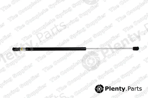 Lesjöfors 8115623 — Gas Spring, boot/cargo area
